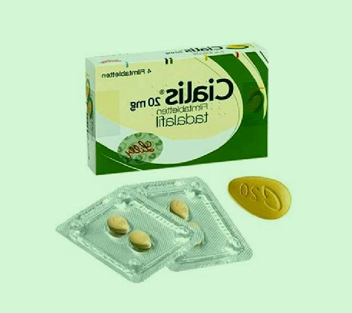 Cialis cialis ped pharmacy