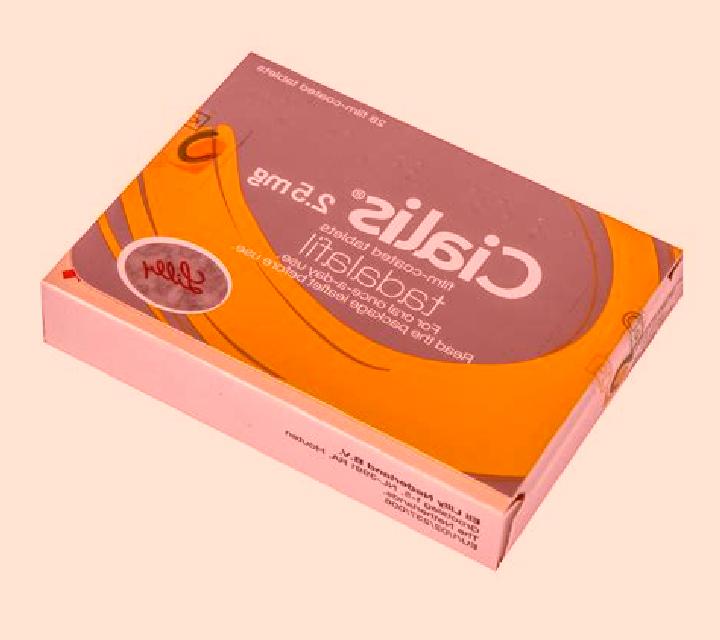 Cialis cialis pen pharmacy