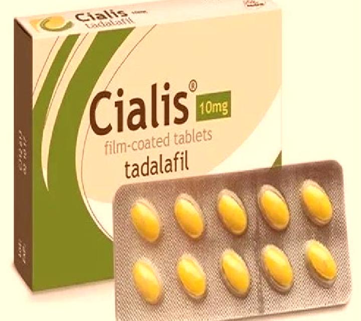 Cialis cialis pharmacy india pharmacy