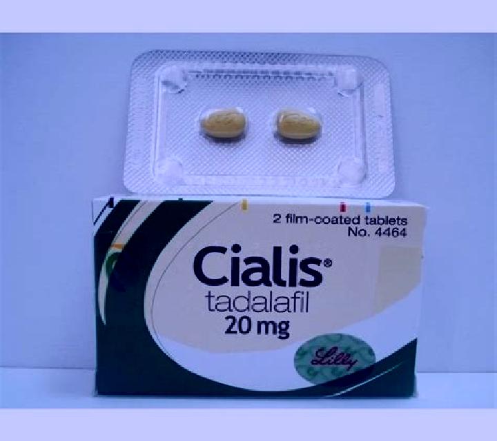 Cialis cialis pharmacy india tablet