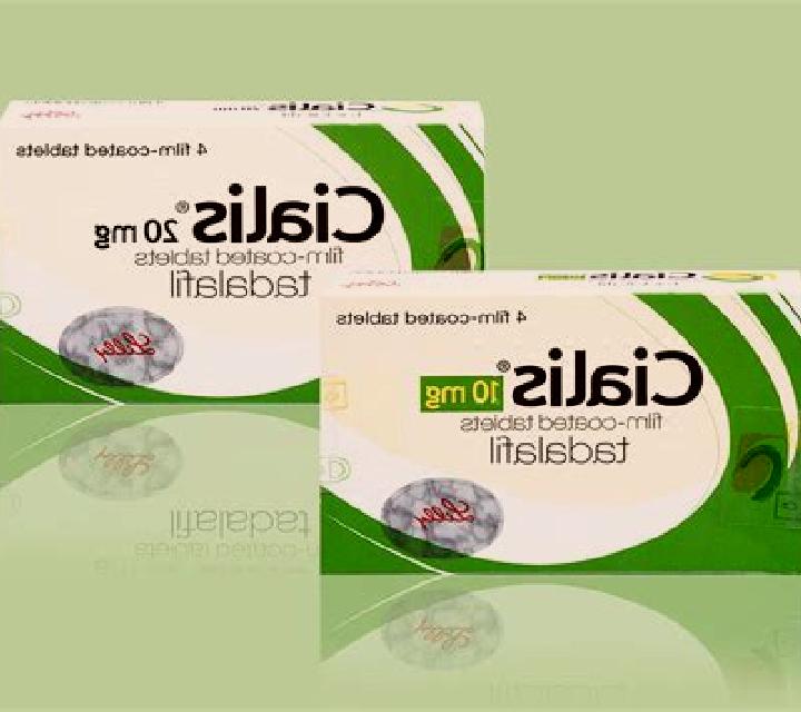 Cialis cialis phone number pharmacy