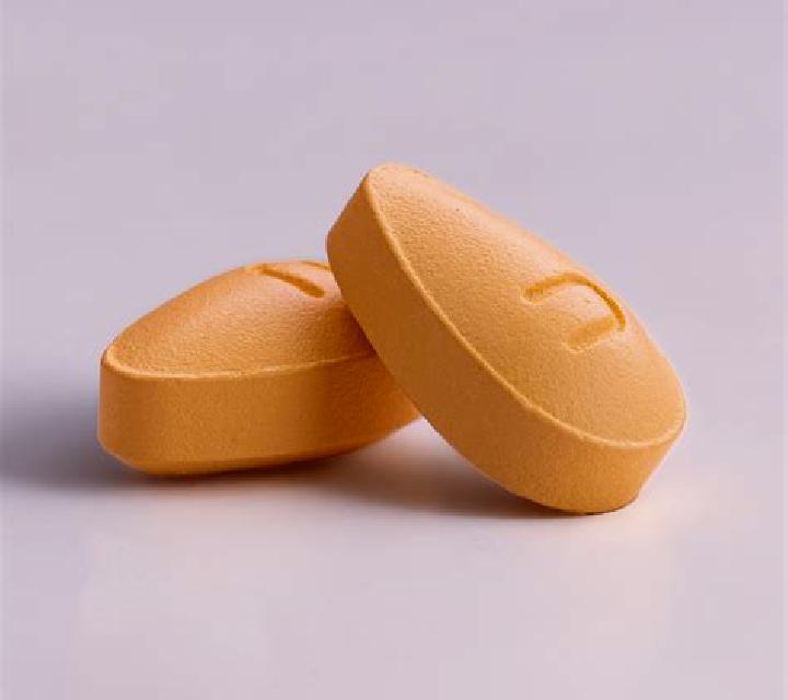 Cialis cialis pill for women tablet