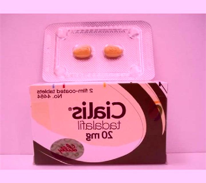 Cialis cialis pills 20 mg tablet