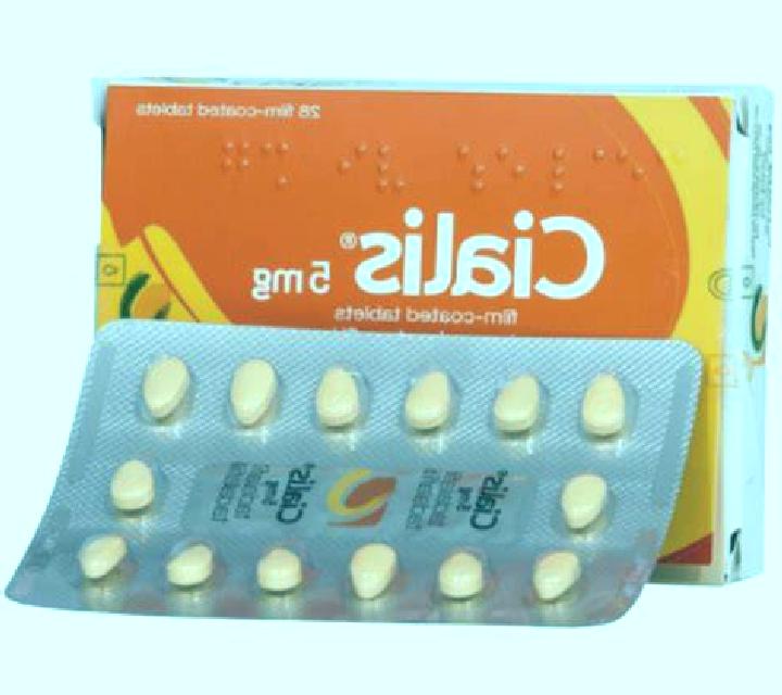 Cialis cialis pills cvs tablet