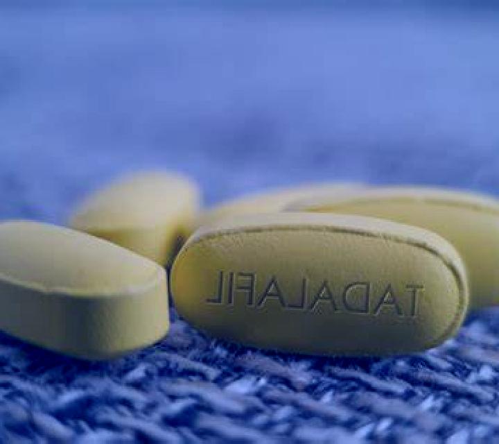 Cialis cialis pills for men pills