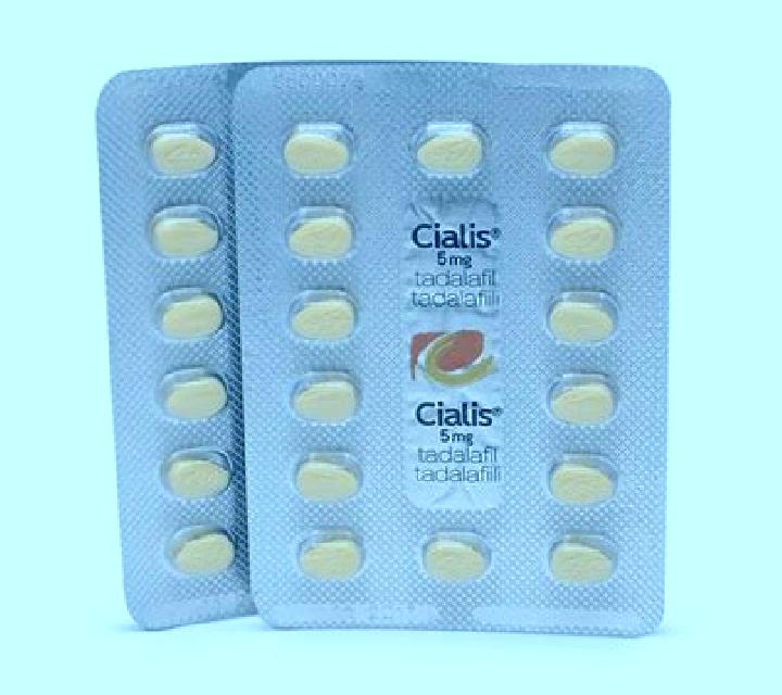 Cialis cialis pills from canada tablet
