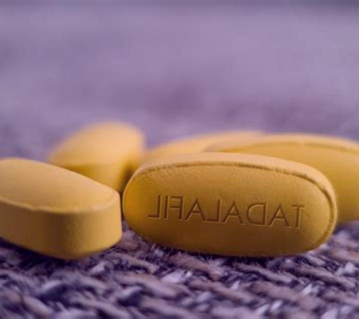 Cialis cialis porn medication