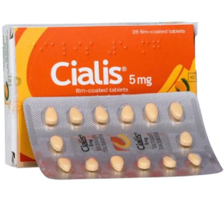Cialis cialis potenzmittel pills