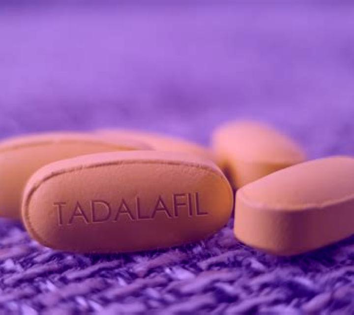 Cialis cialis precautions pills