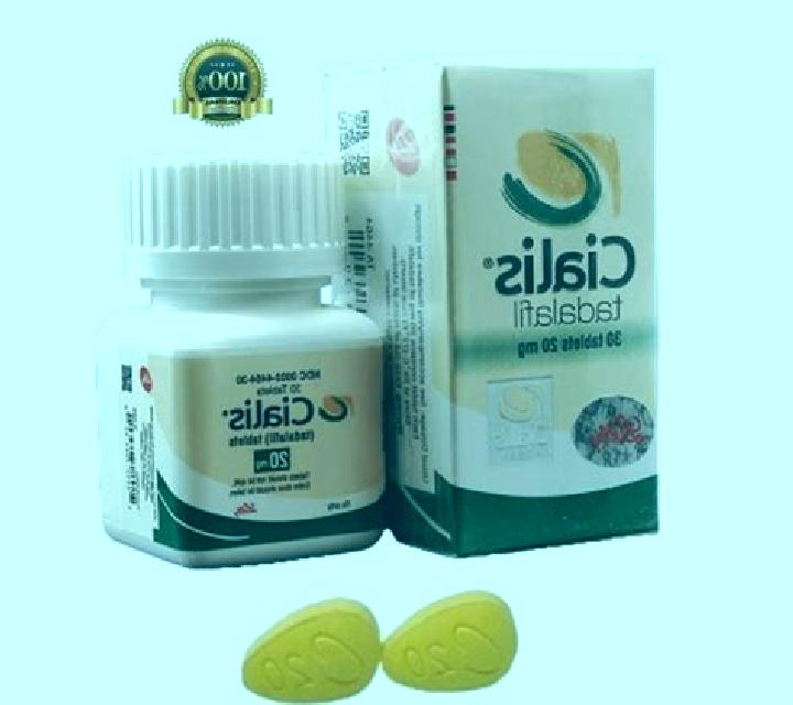 Cialis cialis precautions tablet
