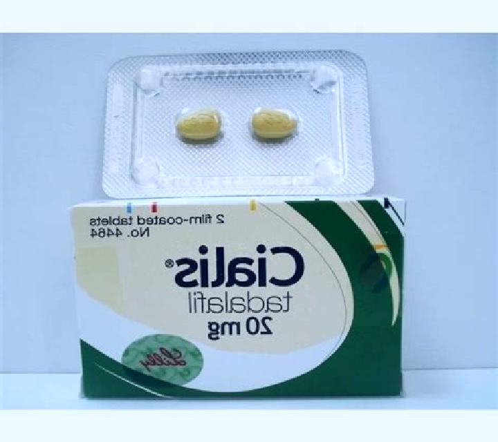 Cialis cialis prescription reddit medication