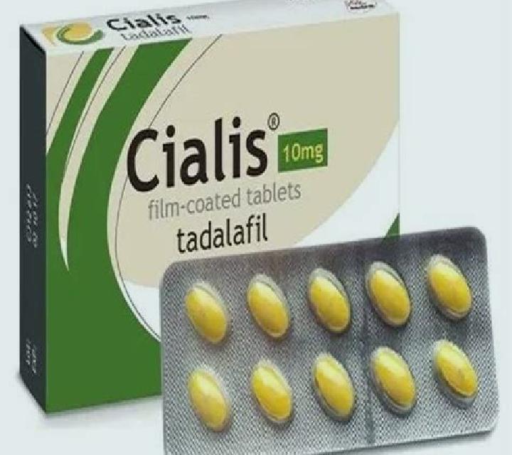 Cialis cialis price amazon pills