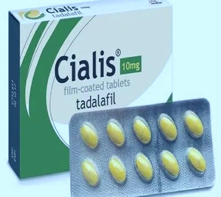 Cialis cialis price egypt pharmacy