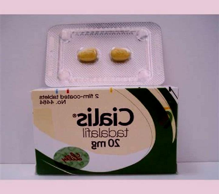 Cialis cialis price india tablet