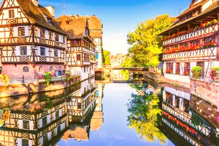 Cialis cialis price nz pharmacy