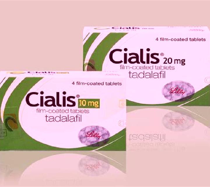 Cialis cialis prices walmart pharmacy