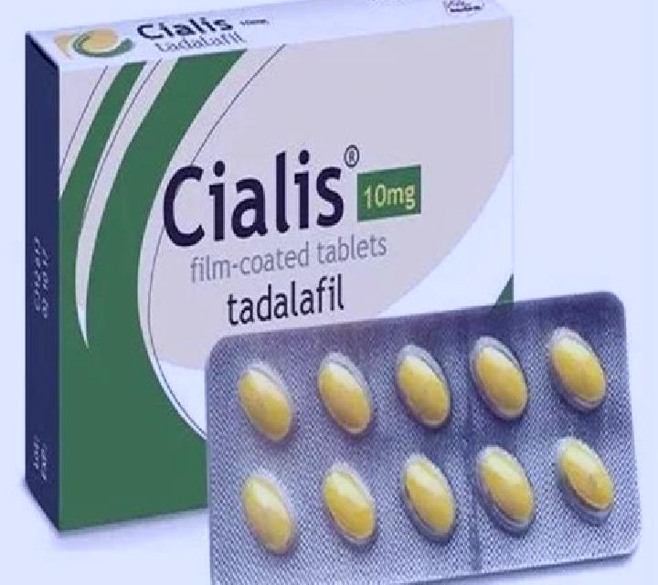 Cialis cialis prices walmart tablet