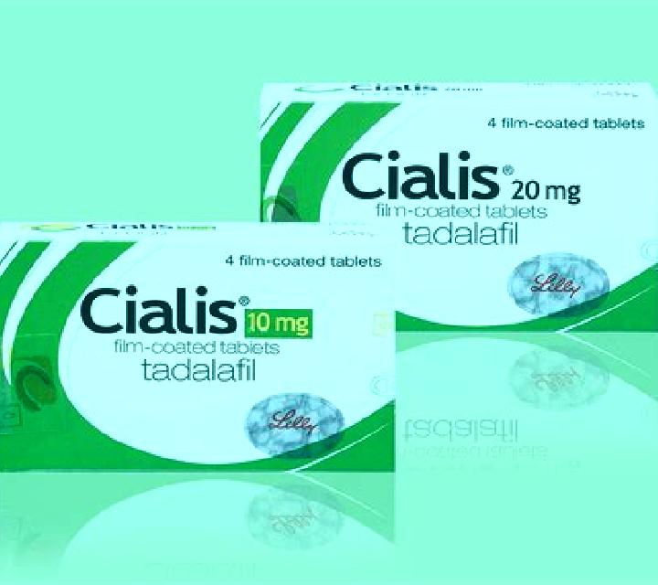 Cialis cialis prior authorization criteria pills