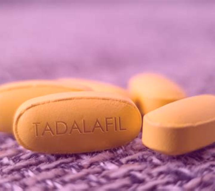 Cialis cialis prix pills