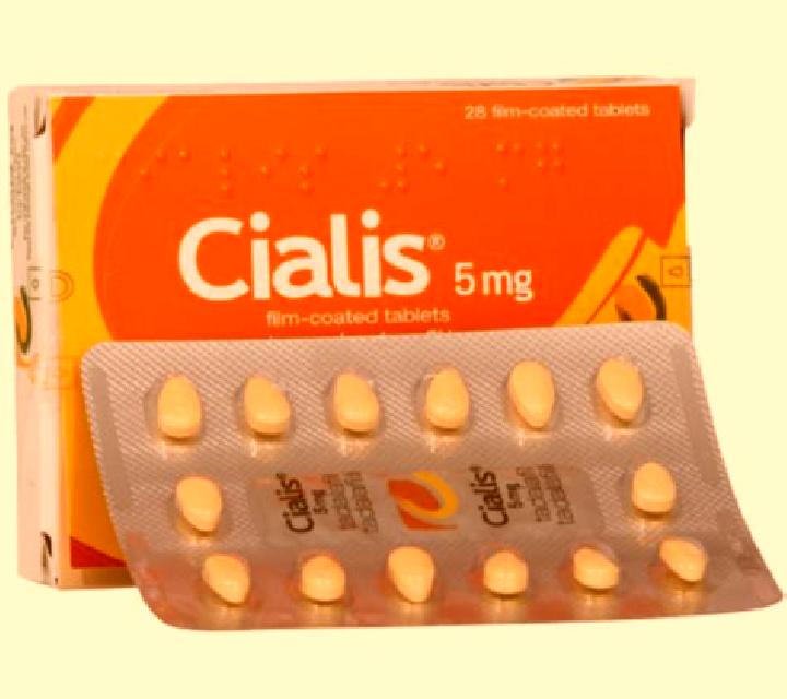 Cialis cialis product monograph pharmacy