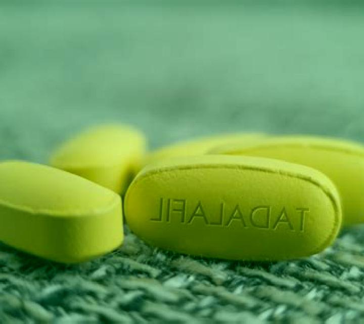 Cialis cialis prostate benefits medication