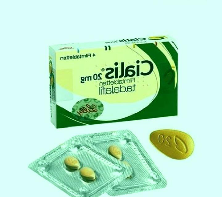Cialis cialis prostate benefits tablet