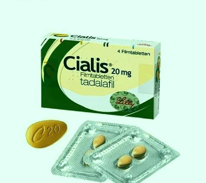 Cialis cialis prostate dosage tablet