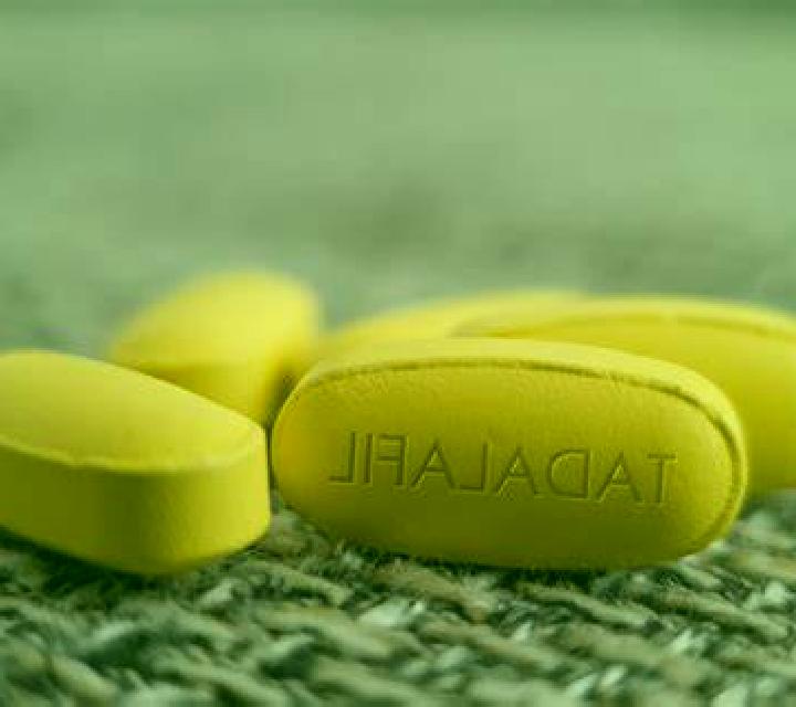 Cialis cialis prostate inflammation pills