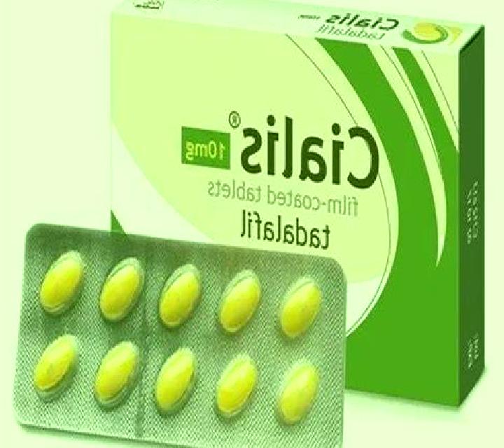 Cialis cialis purchase pharmacy