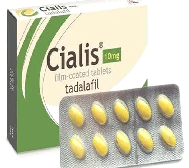 Cialis cialis purchase tablet