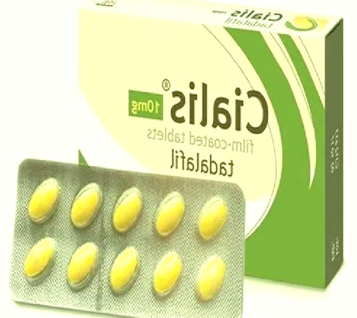 Cialis cialis purchase uk pharmacy