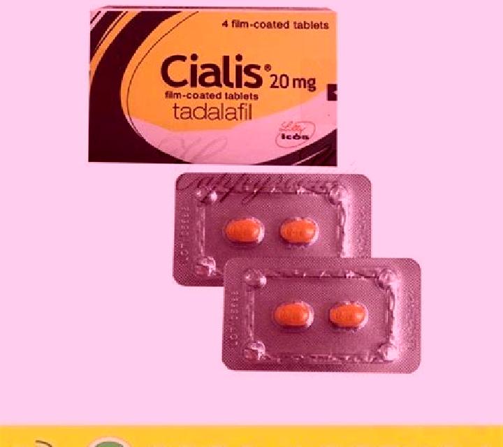 Cialis cialis purchase uk pills