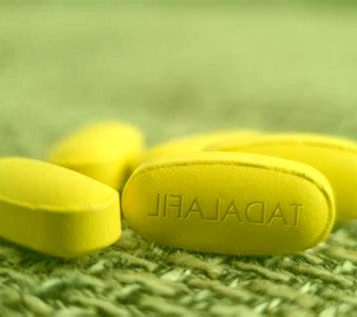 Cialis cialis recreational pills