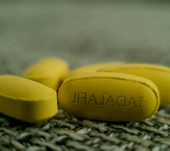 Cialis cialis recreational use medication