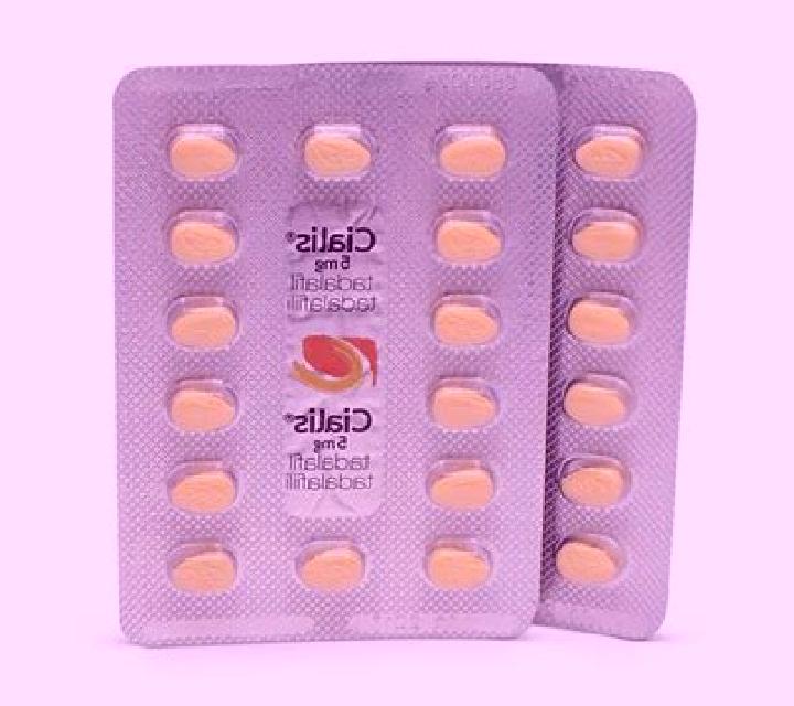 Cialis cialis rosacea medication