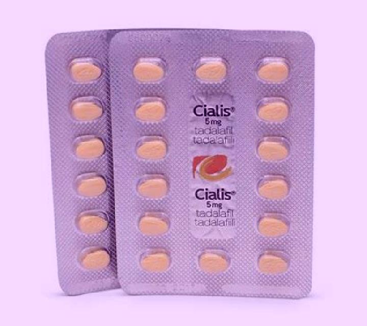 Cialis cialis rosacea pharmacy