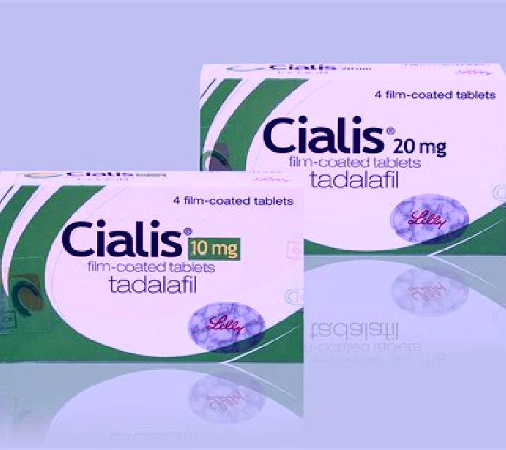 Cialis cialis running medication