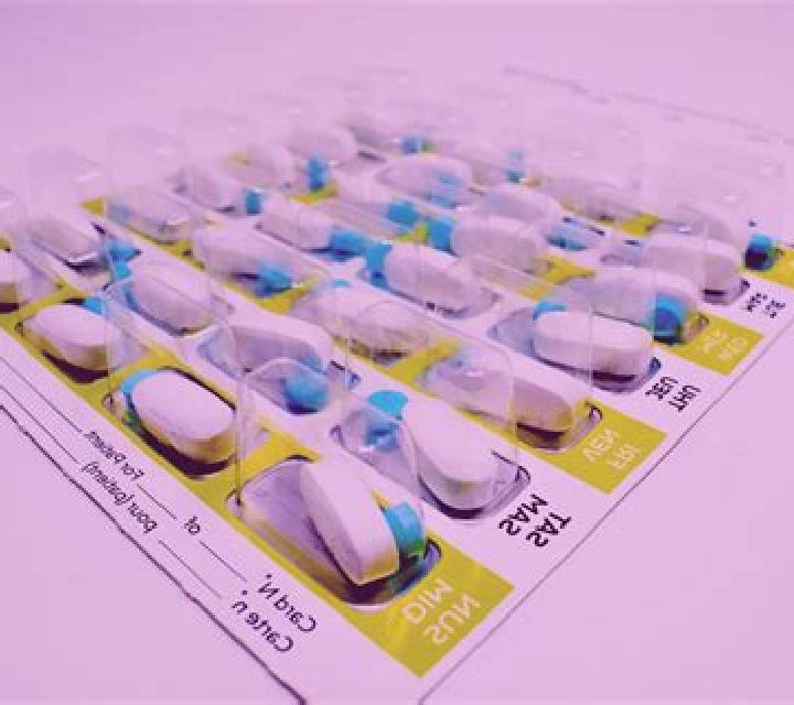 Cialis cialis sample packs pharmacy