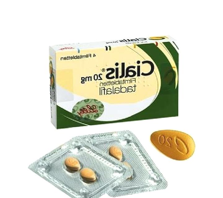 Cialis cialis saskatoon tablet