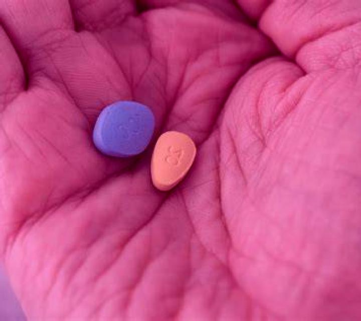 Cialis cialis shortage australia medication