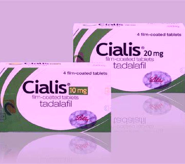 Cialis cialis shortage australia tablet