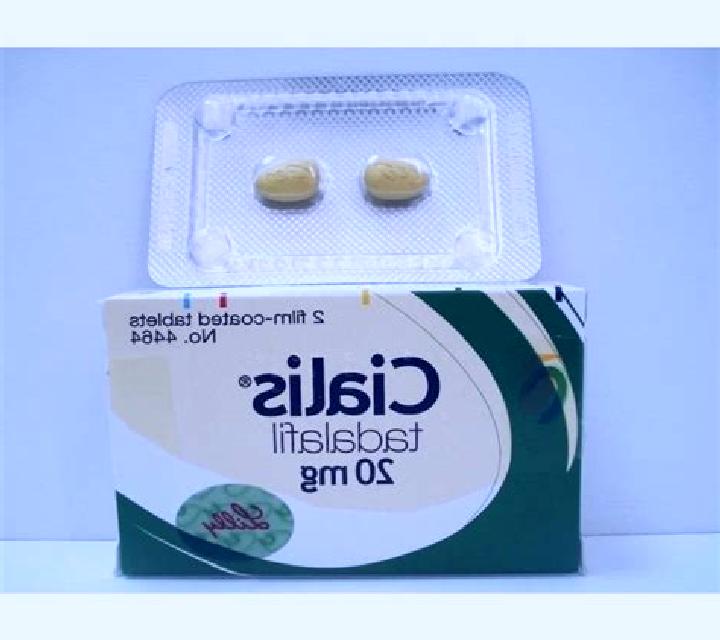 Cialis cialis side effects hearing loss medication