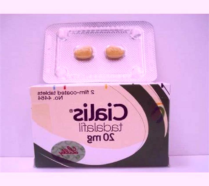 Cialis cialis side effects hearing loss tablet