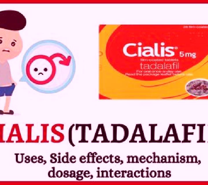 Cialis cialis side effects indigestion medication