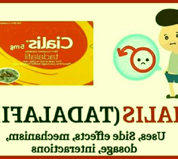 Cialis cialis side effects pharmacy