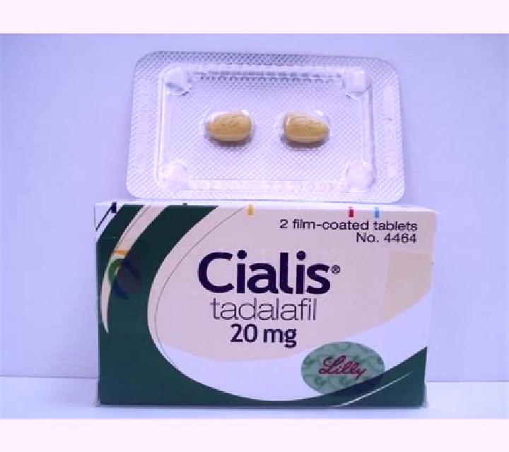 Cialis cialis side effects pills