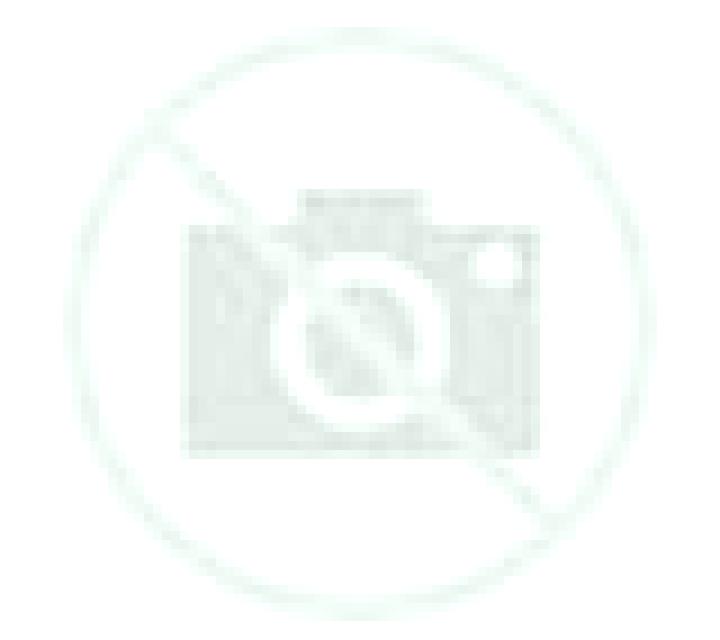 Cialis cialis side effects skin rash tablet