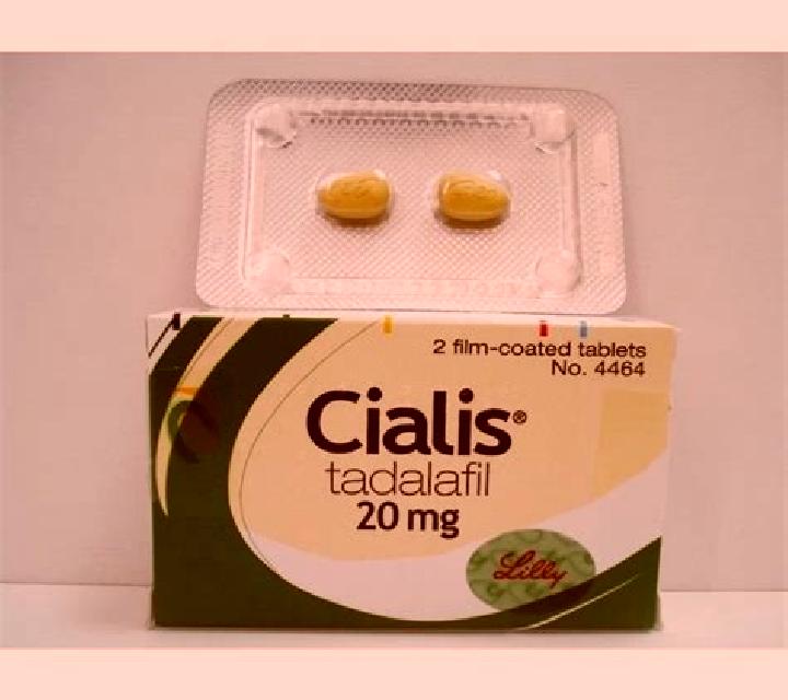 Cialis cialis side effects tablet