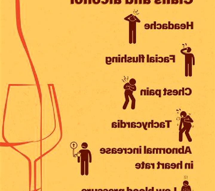Cialis cialis side effects with alcohol pills
